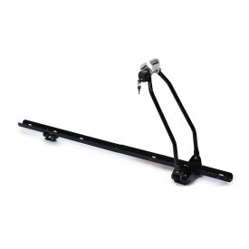 Astone Miller Kerékpártartó tetőcsomagtartóra