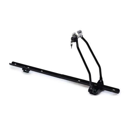 Astone Miller Kerékpártartó tetőcsomagtartóra