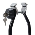 Astone Miller Kerékpártartó tetőcsomagtartóra