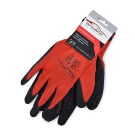 Astone Miller Kesztyű latex csúszásgátló XL