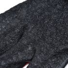 Astone Miller Kesztyű latex csúszásgátló XL