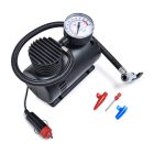 Astone Miller Kompresszor kicsi