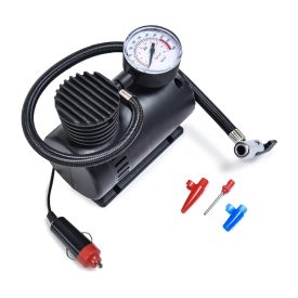 Astone Miller Kompresszor kicsi