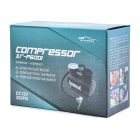 Astone Miller Kompresszor kicsi