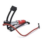 Astone Miller Lábpumpa