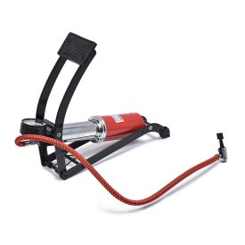 Astone Miller Lábpumpa