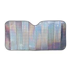 Astone Miller Laser napárnyékoló 160x85 cm