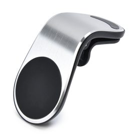 Astone Miller Mágneses telefontartó