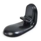 Astone Miller Mágneses telefontartó