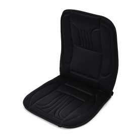 Astone Miller Masszírozós ülésfűtés 3 motoros 12V