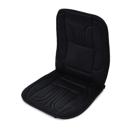 Astone Miller Masszírozós ülésfűtés 3 motoros 12V