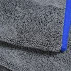 Astone Miller Mikroszálas autós törölköző 400 g/m² 92x63 cm