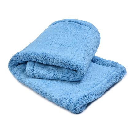 Astone Miller Mikroszálas járműszárító törölköző 1200 g/m² 50x80 cm