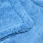 Astone Miller Mikroszálas járműszárító törölköző 1200 g/m² 50x80 cm