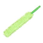 Astone Miller Mikroszálas kerékkefe és portörlő