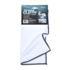 Astone Miller Mikroszálas polírozókendő 30 x 30 cm