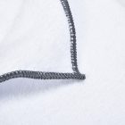 Astone Miller Mikroszálas polírozókendő 30 x 30 cm