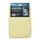 Astone Miller Mikroszálas szárítókendő vastag