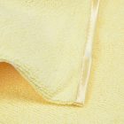 Astone Miller Mikroszálas szárítókendő vastag