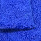 Astone Miller Mikroszálas törlőkendő nagy 1 db 280 g/m²