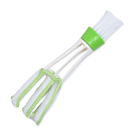 Astone Miller Mini kefe