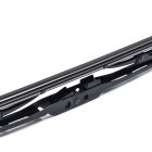 Astone Miller Ablaktörlő lapát Multipoint 22" 550 mm