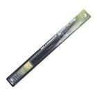 Astone Miller Ablaktörlő lapát Multipoint 16" 400 mm