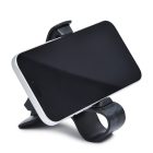 Astone Miller Műszerfalra csíptethető telefontartó