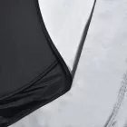 Napvédo dupla elso szélvédore 150x70