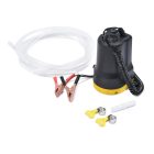 Astone Miller Olajpumpa 12V 60W