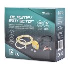 Astone Miller Olajpumpa 12V 60W