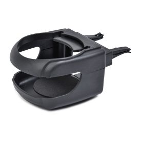 Astone Miller Pohártartó szellőzőrácsra