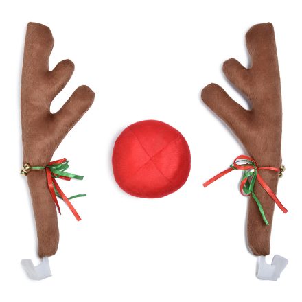 Astone Miller Rénszarvas agancs dekor