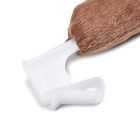 Astone Miller Rénszarvas agancs dekor