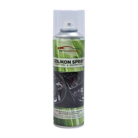 Astone Miller Szilikon spray 300 ml