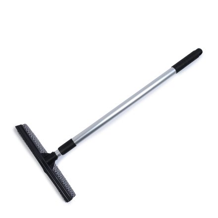 Astone Miller Teleszkópos ablaklehúzó