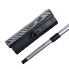 Astone Miller Teleszkópos ablaklehúzó