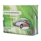 Astone Miller Autóponyva terepmintás S