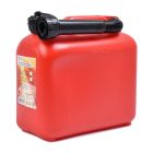 Astone Miller Üzemanyagkanna 5 l