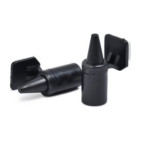 Astone Miller Vadriasztó dupla