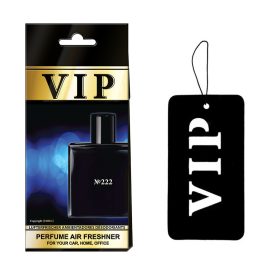 VIP autóillatosító 222 Bleu De Chanel