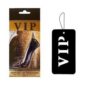 VIP autóillatosító 300 Carolina Herrera Good Girl
