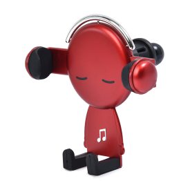 Astone Miller Autós telefontartó ZLKT-06 Music Style