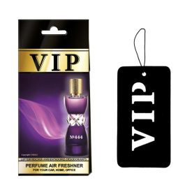 VIP autóillatosító 444 Ysl Manifesto