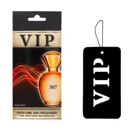 VIP autóillatosító 507 Armani Armani Code