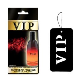 VIP autóillatosító 555 Christian Dior Fahrenheit