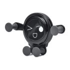 Astone Miller Autós telefontartó ZLLS-E