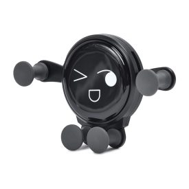 Astone Miller Autós telefontartó ZLLS-E