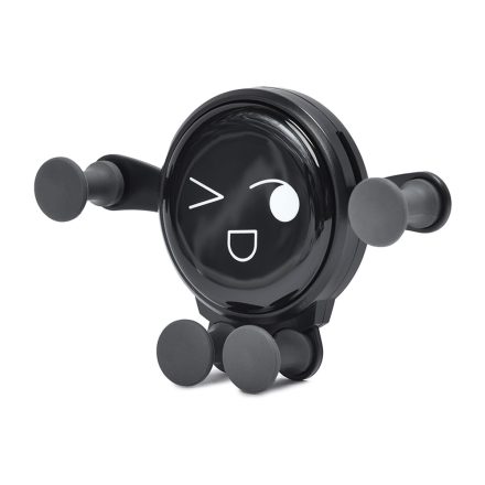 Astone Miller Autós telefontartó ZLLS-E