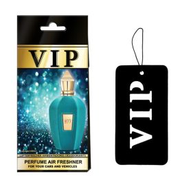 VIP autóillatosító 877 Xerjoff Erba Pura